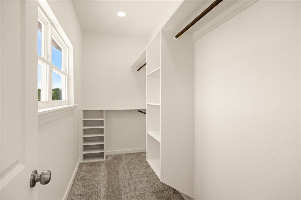 4470 Skyline Drive Property Photo 21