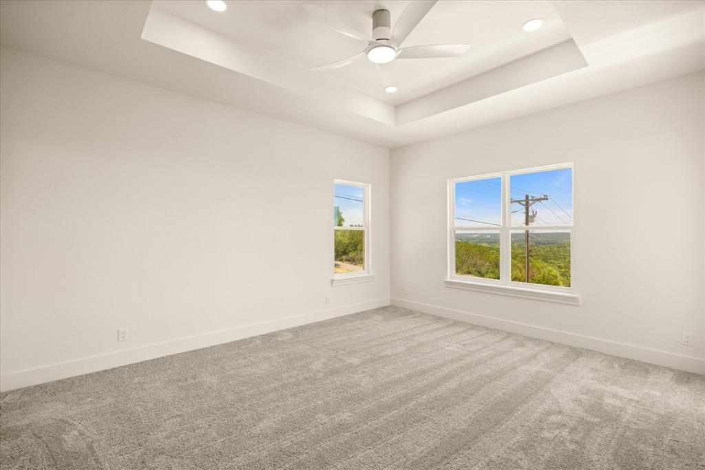 4470 Skyline Drive Property Photo 22