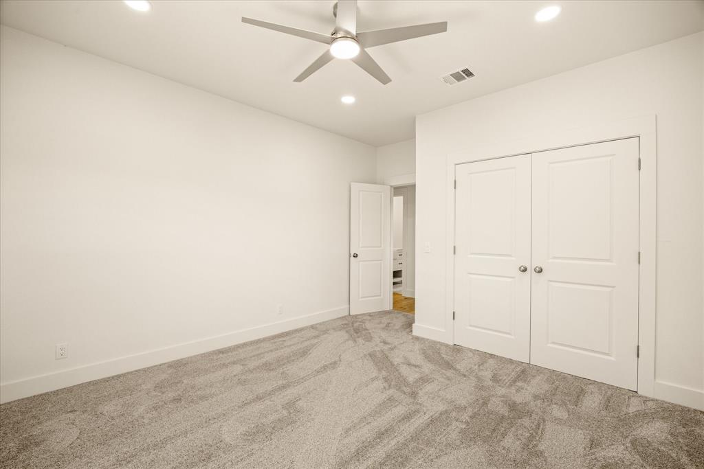 4470 Skyline Drive Property Photo 24
