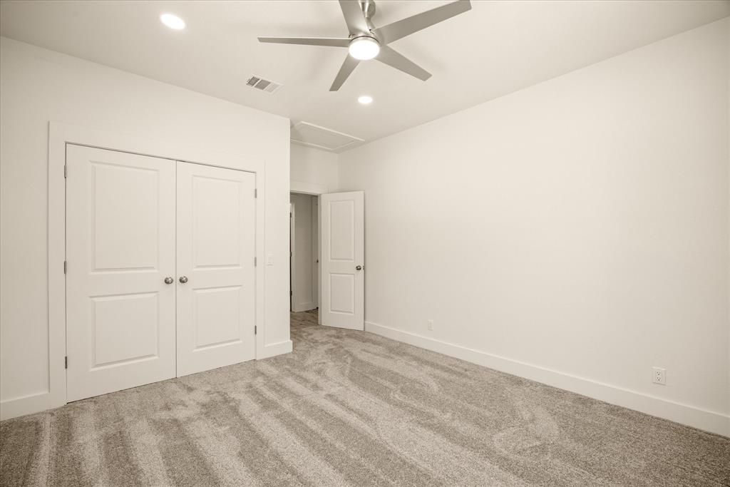 4470 Skyline Drive Property Photo 26