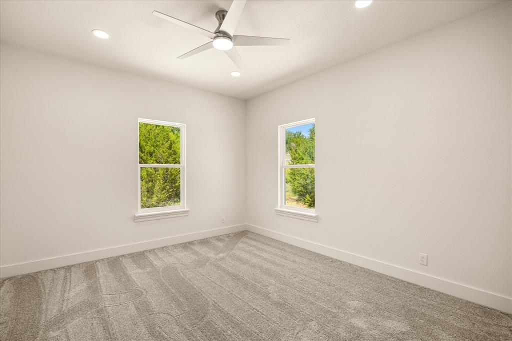 4470 Skyline Drive Property Photo 28