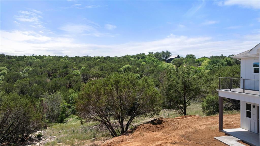 4470 Skyline Drive Property Photo 32