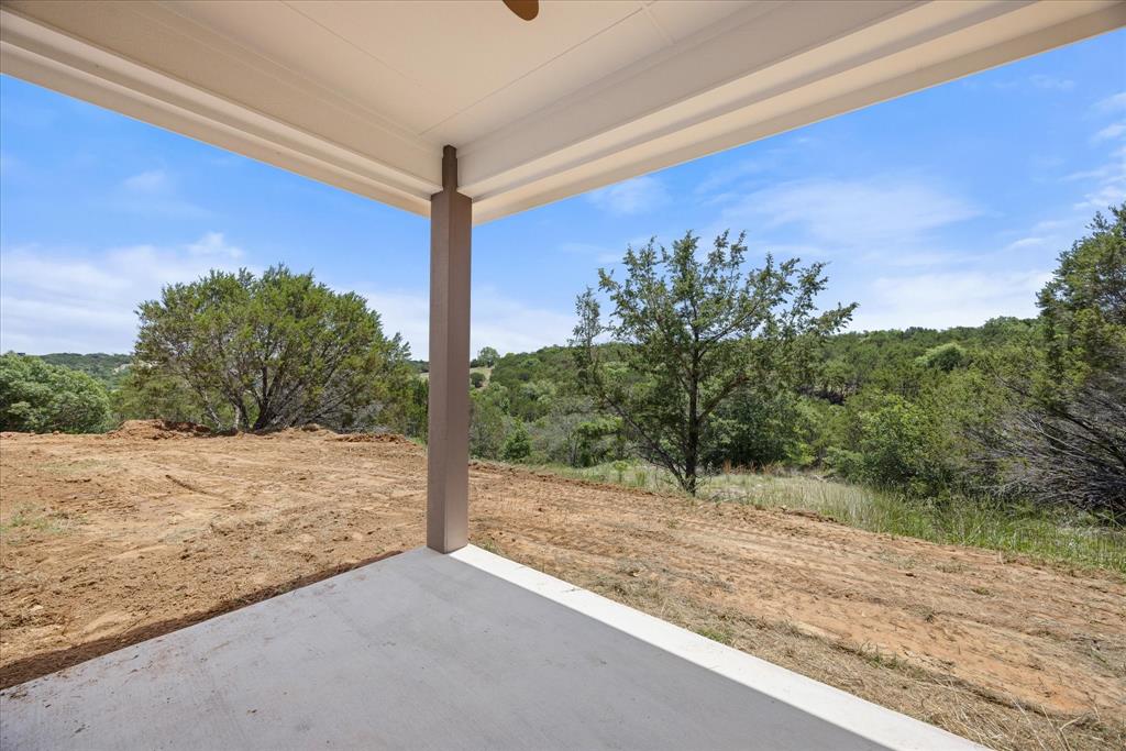 4470 Skyline Drive Property Photo 33