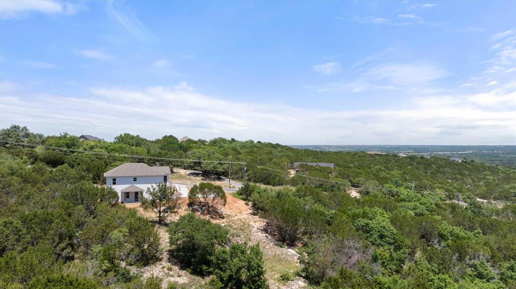 4470 Skyline Drive Property Photo 34