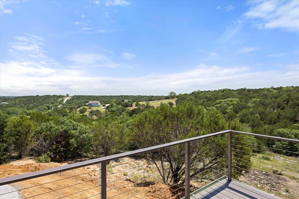 4470 Skyline Drive Property Photo 35