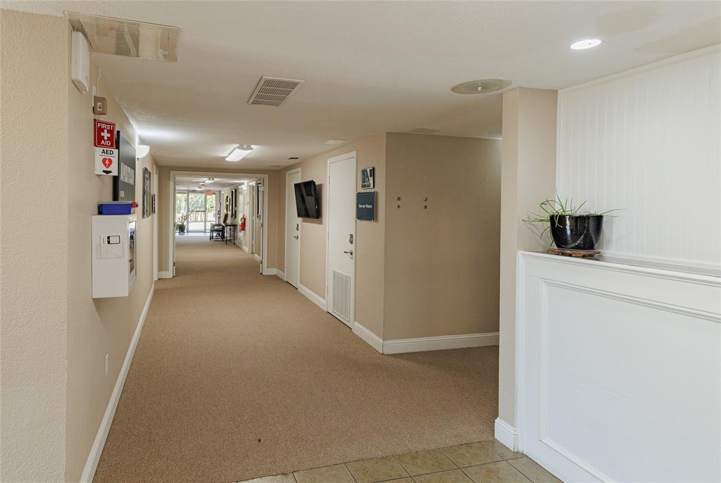 1210 S Business 287 Highway Property Photo 33