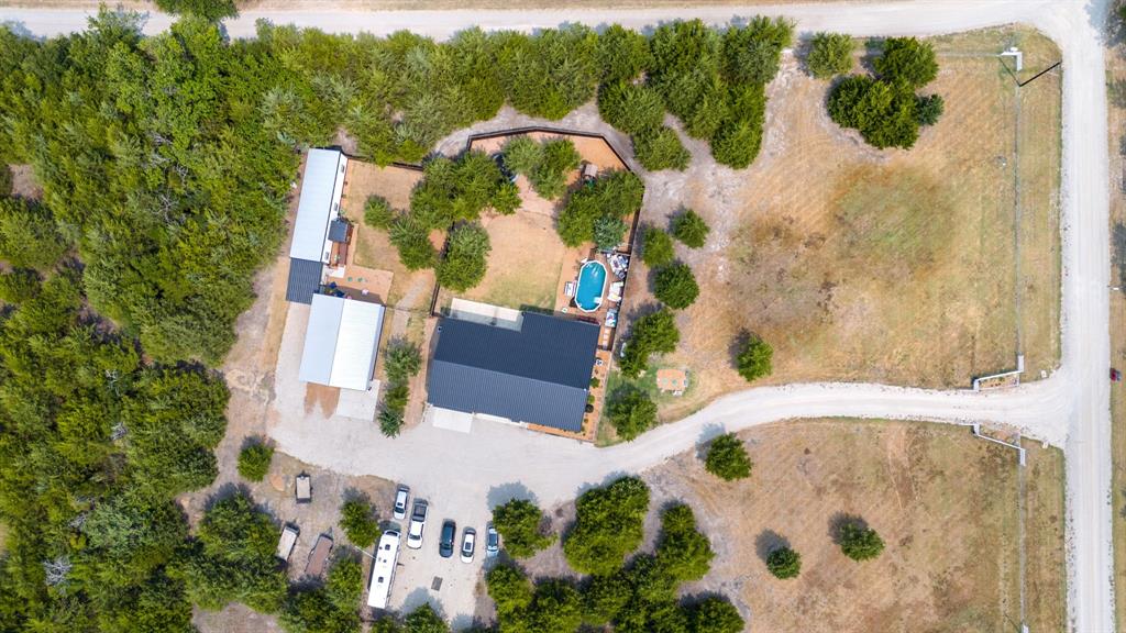224 Lyla Lane Property Photo 1