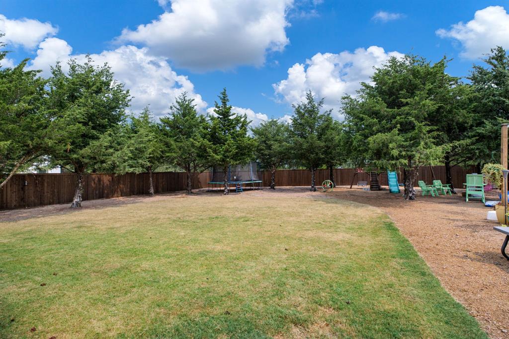 224 Lyla Lane Property Photo 26