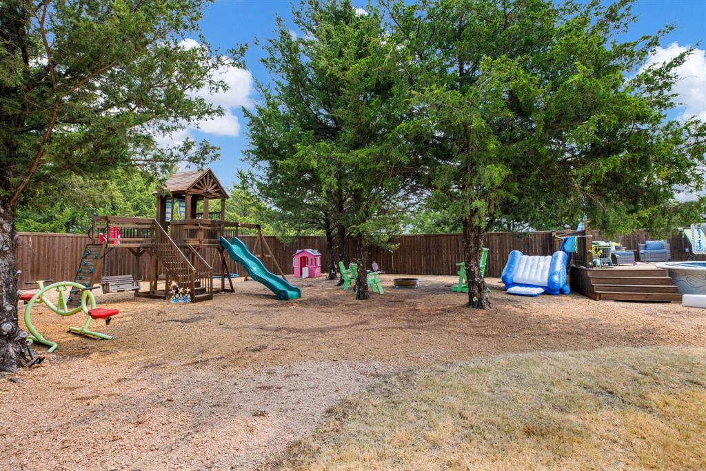224 Lyla Lane Property Photo 27