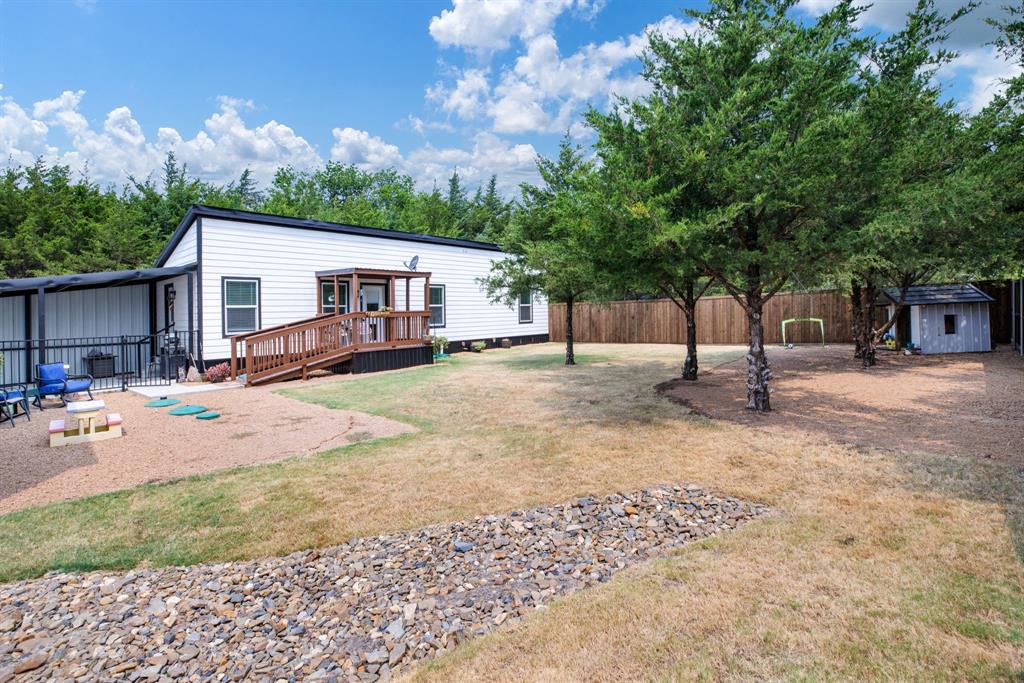 224 Lyla Lane Property Photo 31