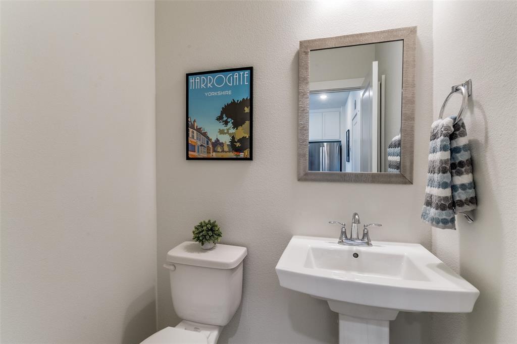 613 Collier Drive Property Photo 27