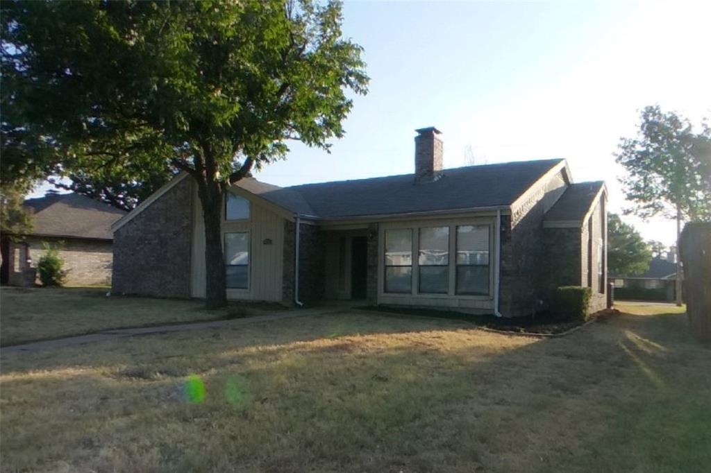 Address Unavailable Property Photo 1