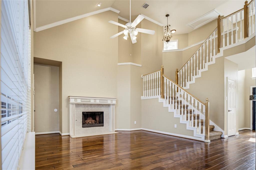 630 Waterview Drive Property Photo 3