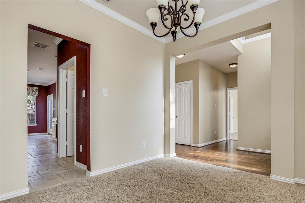 630 Waterview Drive Property Photo 7