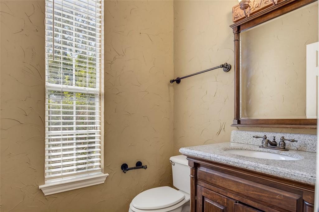 630 Waterview Drive Property Photo 8