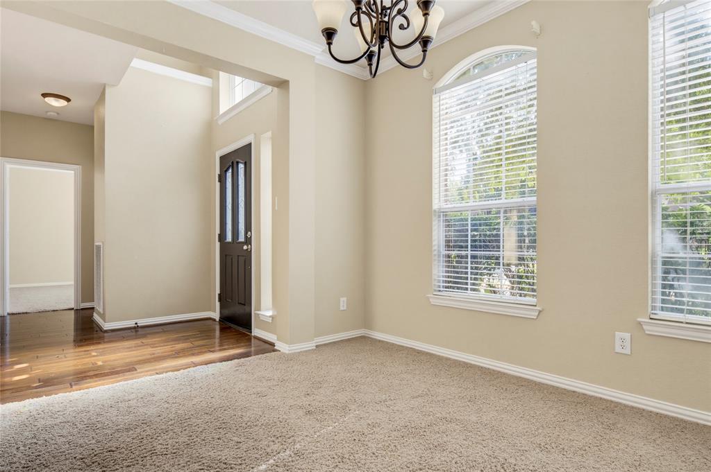 630 Waterview Drive Property Photo 9