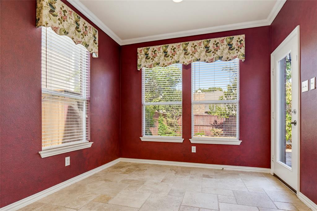630 Waterview Drive Property Photo 14