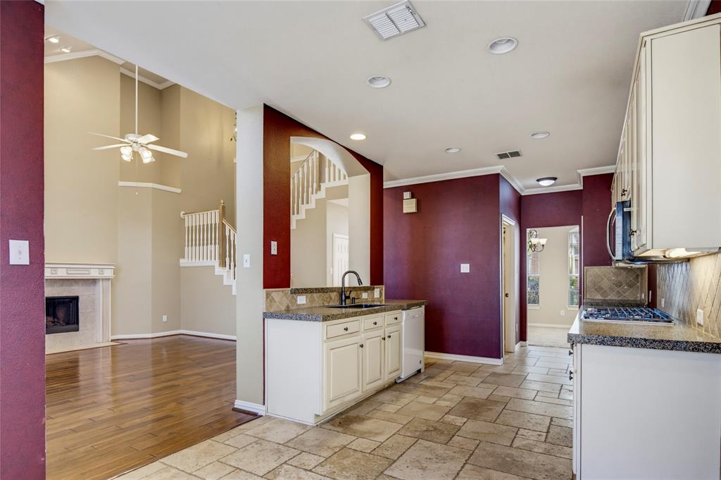 630 Waterview Drive Property Photo 15