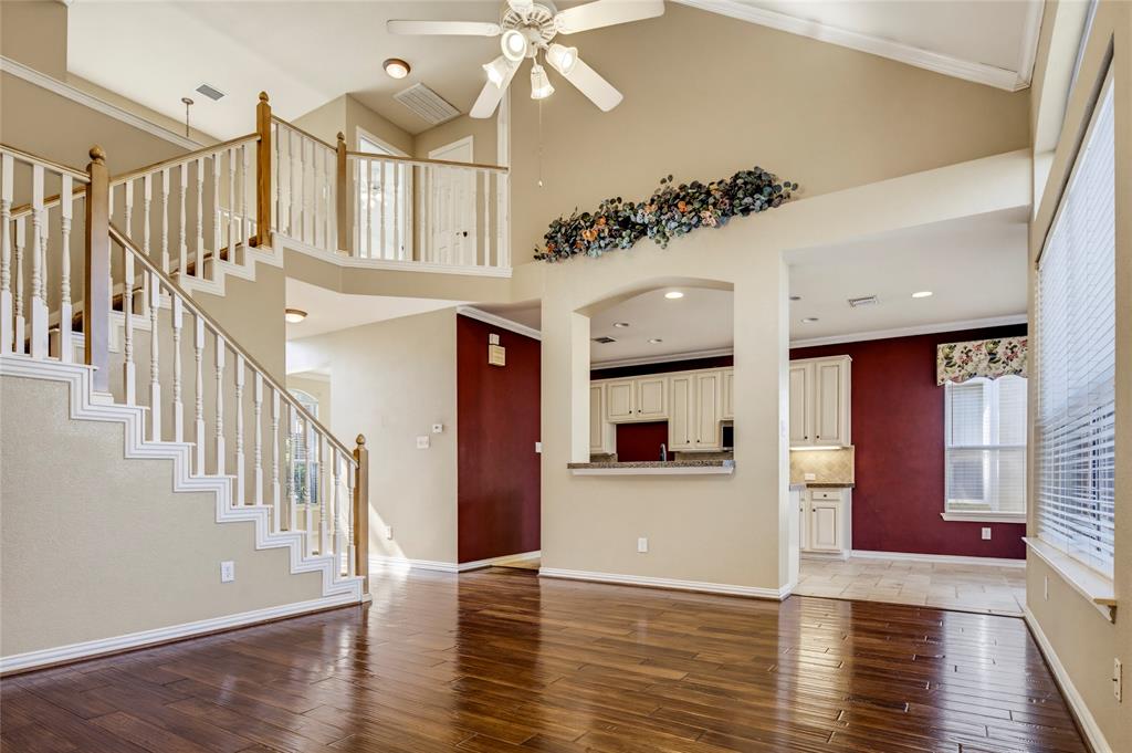 630 Waterview Drive Property Photo 16