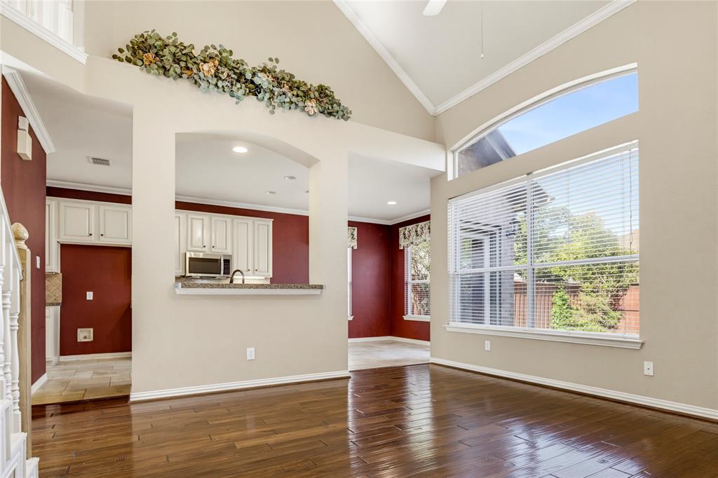630 Waterview Drive Property Photo 17