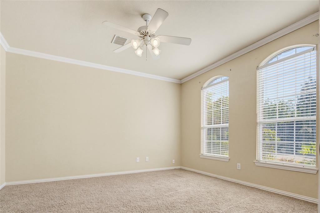 630 Waterview Drive Property Photo 18