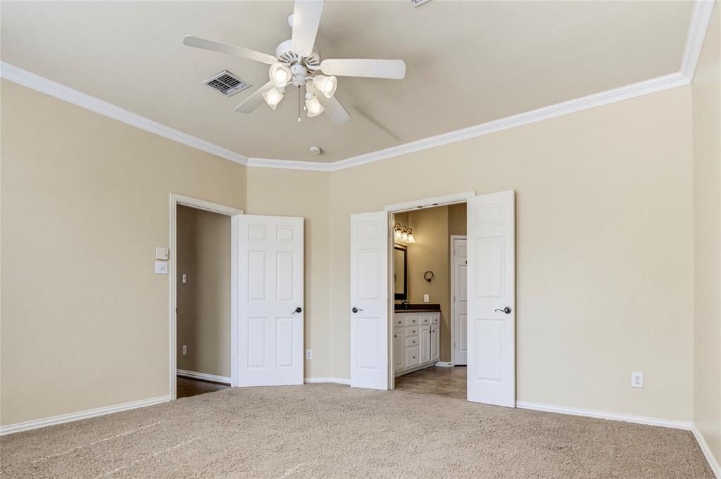 630 Waterview Drive Property Photo 19