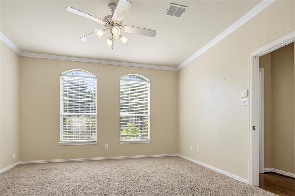 630 Waterview Drive Property Photo 20