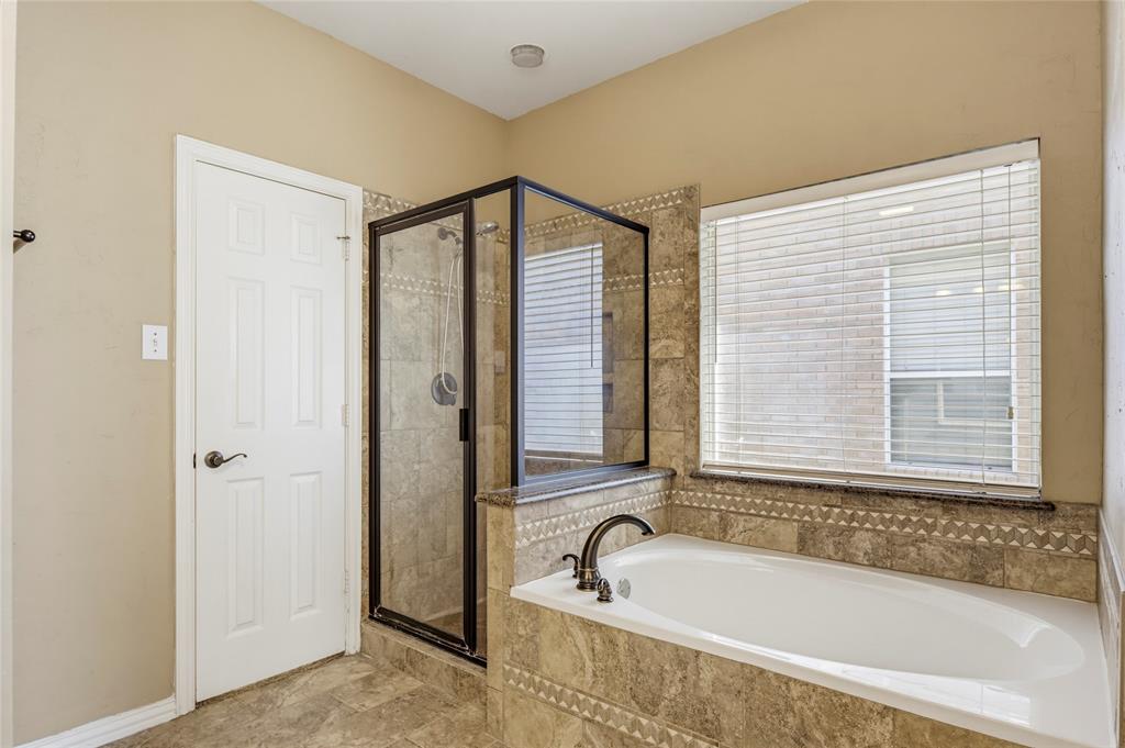 630 Waterview Drive Property Photo 21