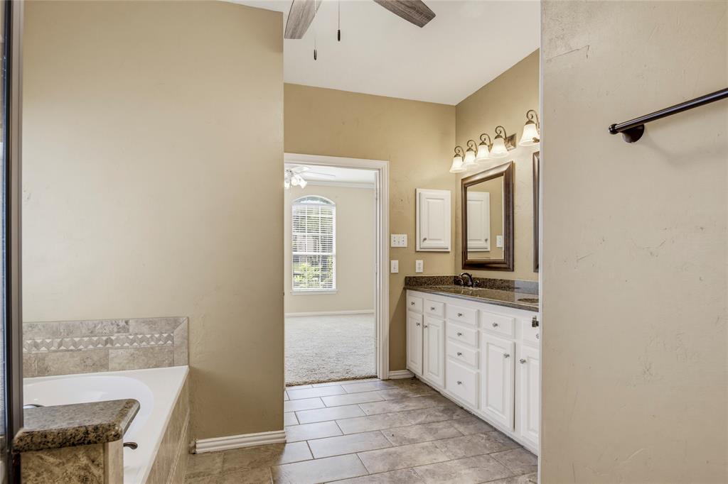 630 Waterview Drive Property Photo 22