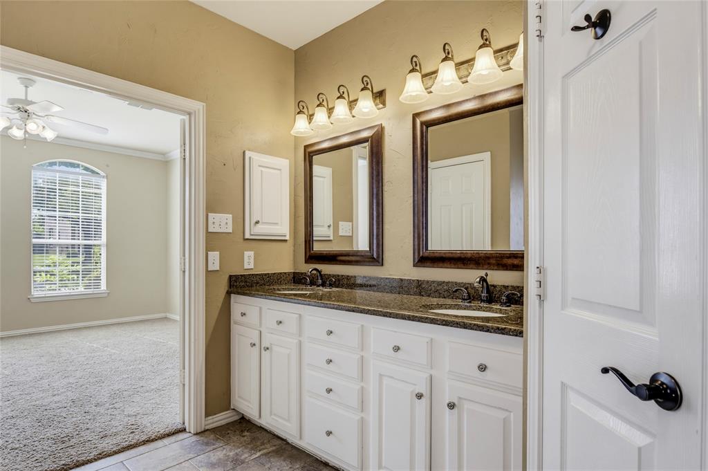 630 Waterview Drive Property Photo 23