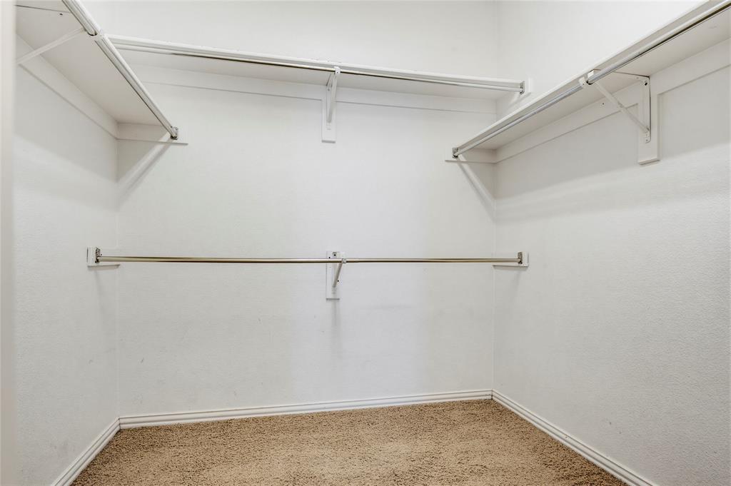 630 Waterview Drive Property Photo 24