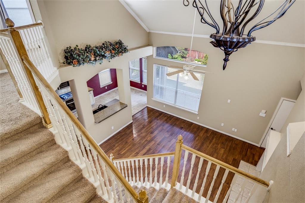 630 Waterview Drive Property Photo 25