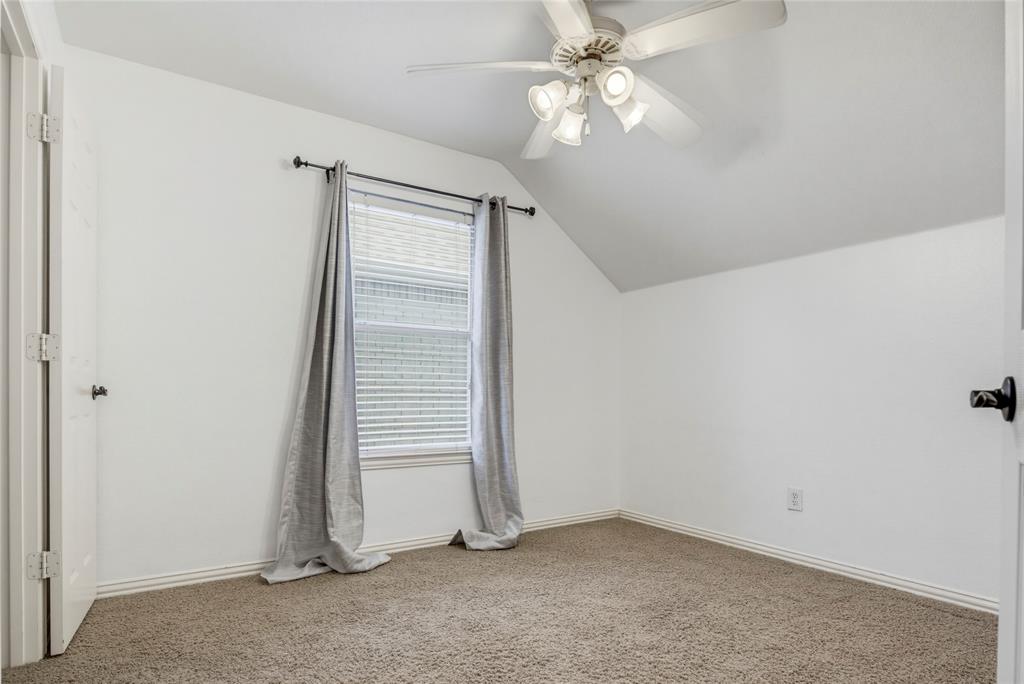 630 Waterview Drive Property Photo 26