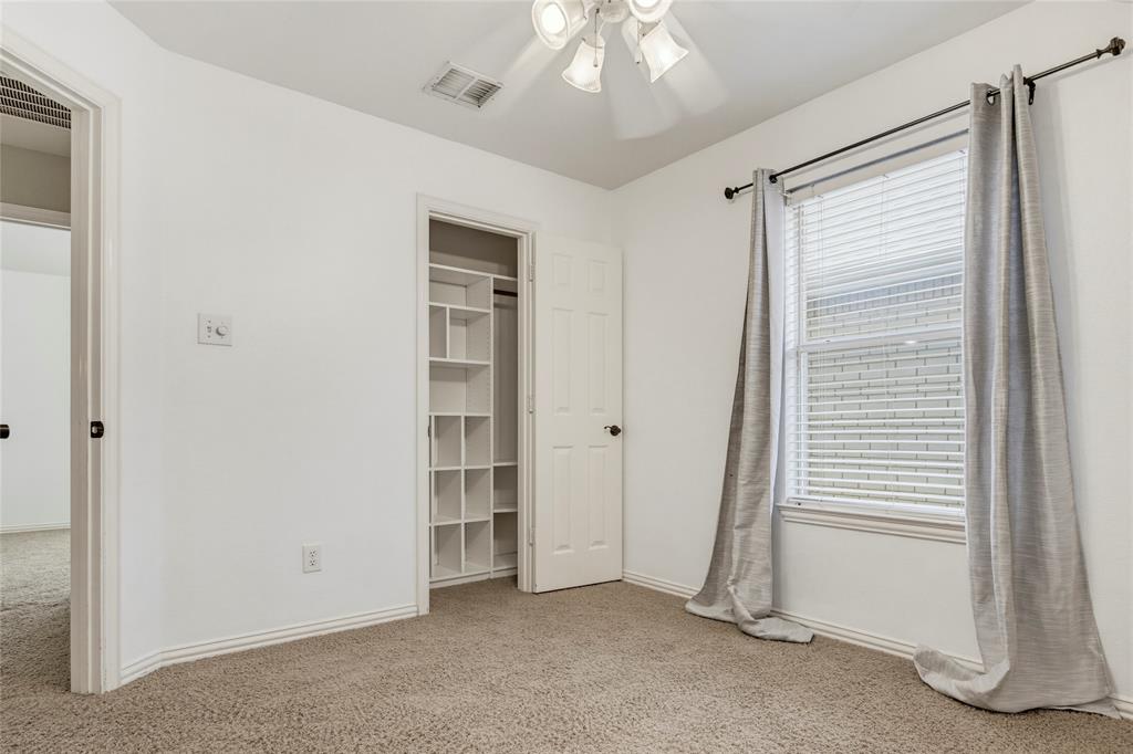630 Waterview Drive Property Photo 27