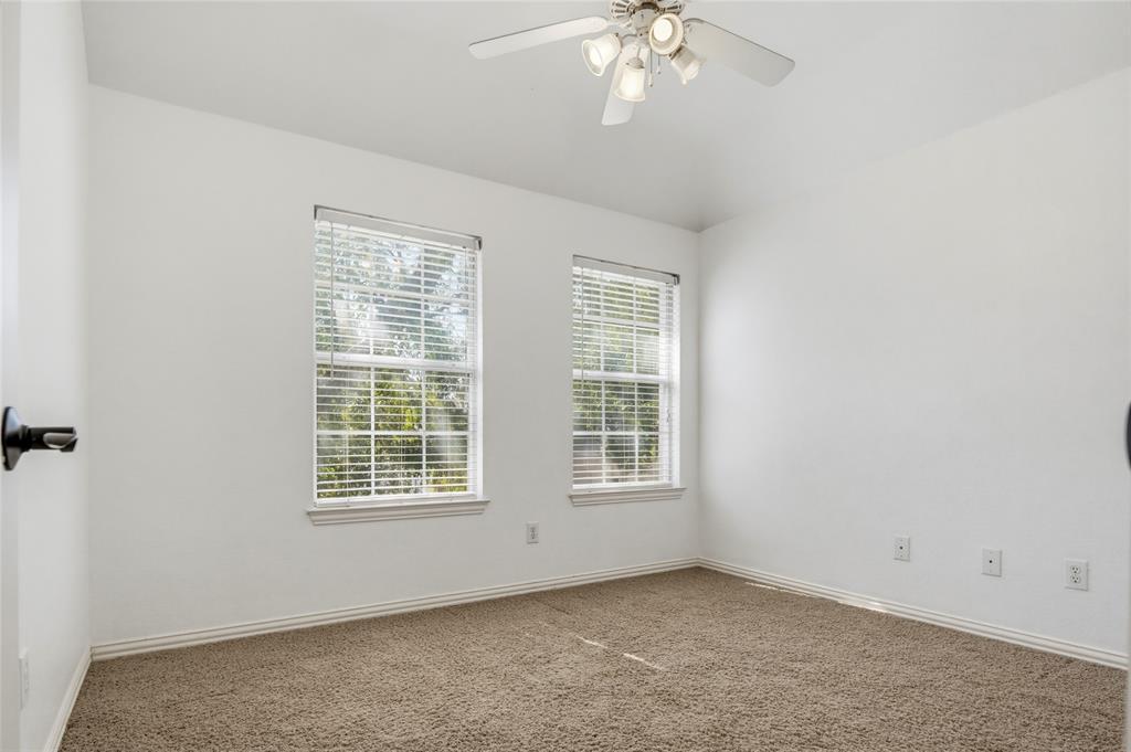 630 Waterview Drive Property Photo 28
