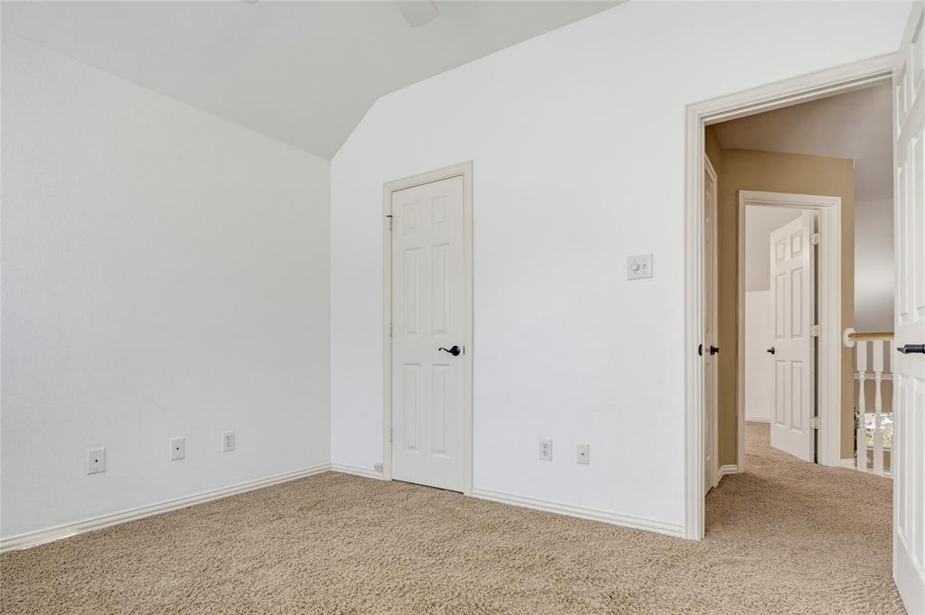 630 Waterview Drive Property Photo 29