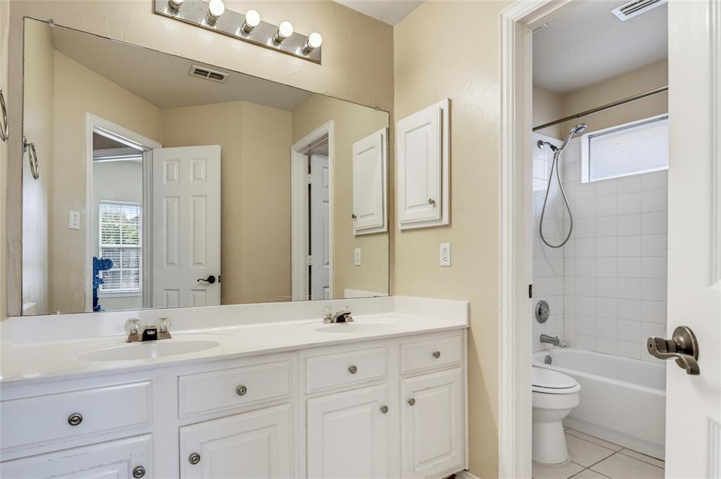 630 Waterview Drive Property Photo 30