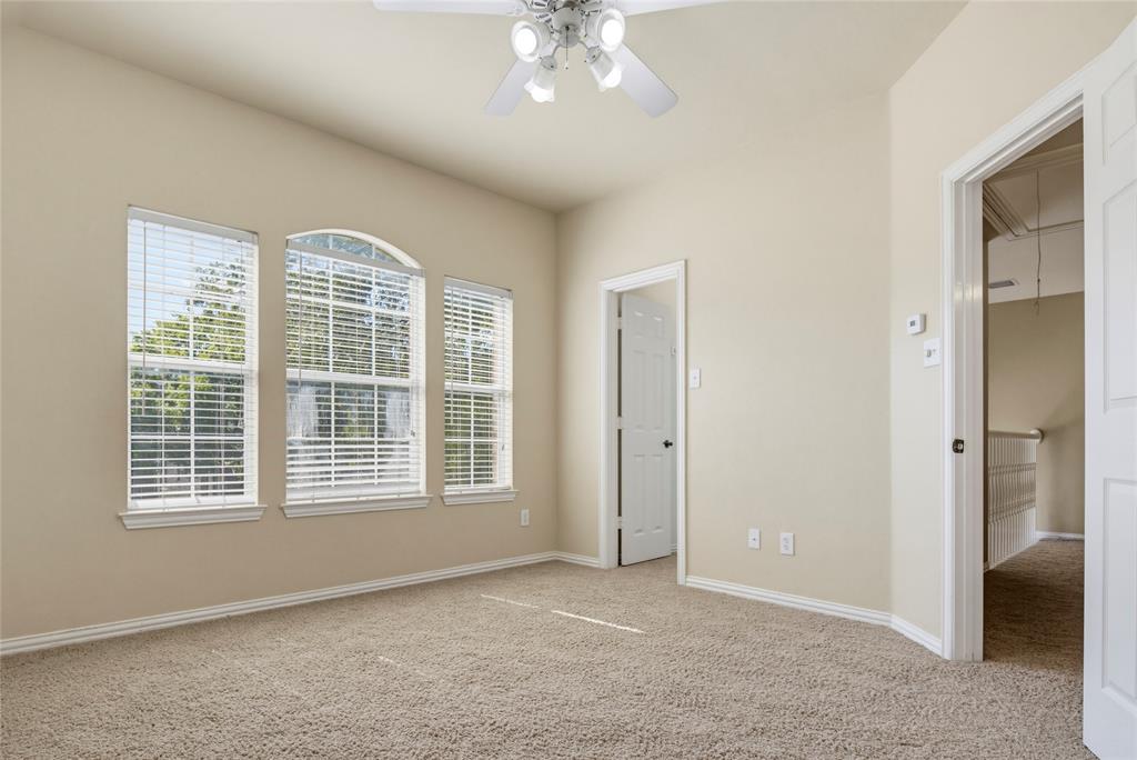 630 Waterview Drive Property Photo 31