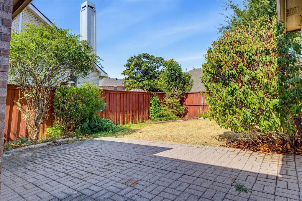 630 Waterview Drive Property Photo 33