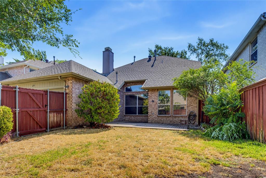 630 Waterview Drive Property Photo 34