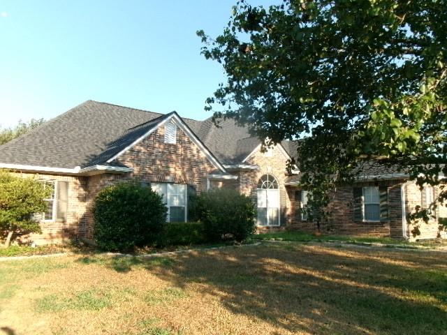 2425 Churchill Drive Property Photo 1