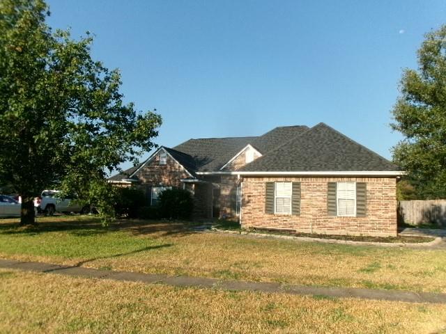 2425 Churchill Drive Property Photo 2