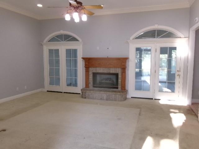 2425 Churchill Drive Property Photo 4