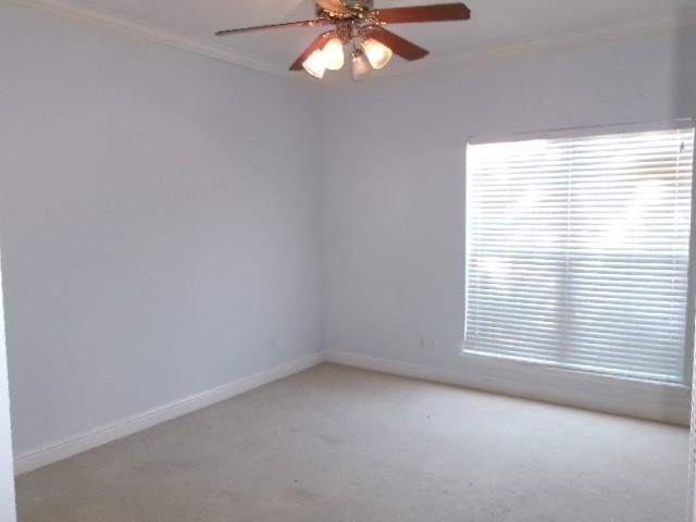 2425 Churchill Drive Property Photo 5