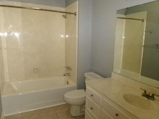 2425 Churchill Drive Property Photo 6