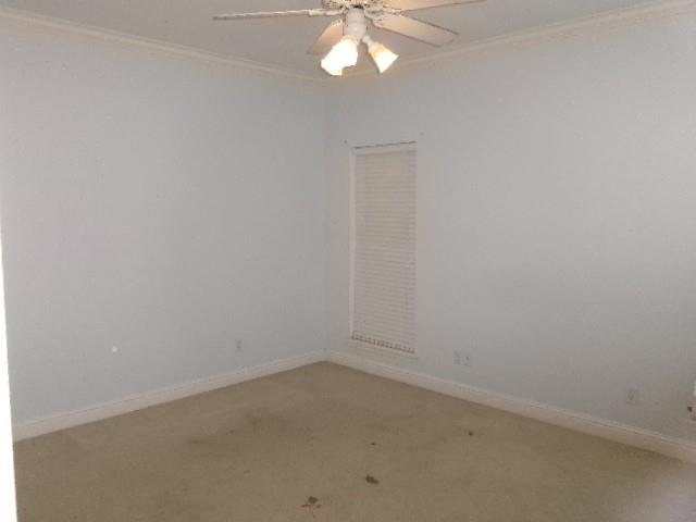 2425 Churchill Drive Property Photo 7