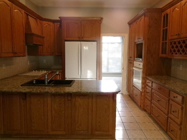 2425 Churchill Drive Property Photo 8