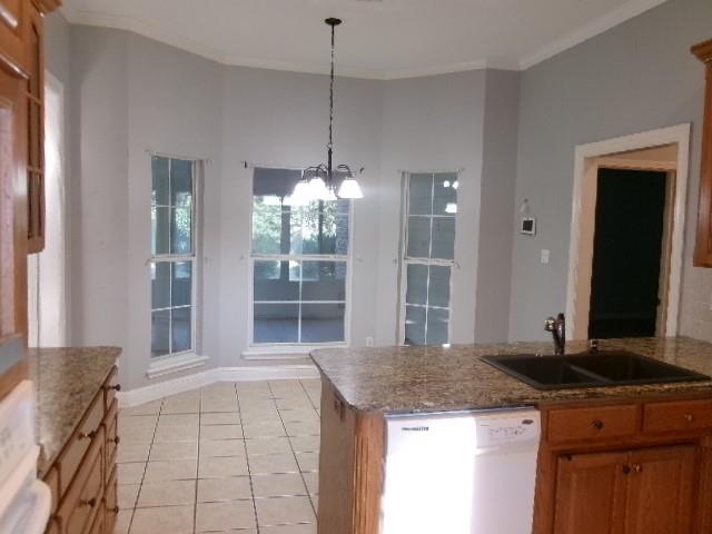 2425 Churchill Drive Property Photo 9