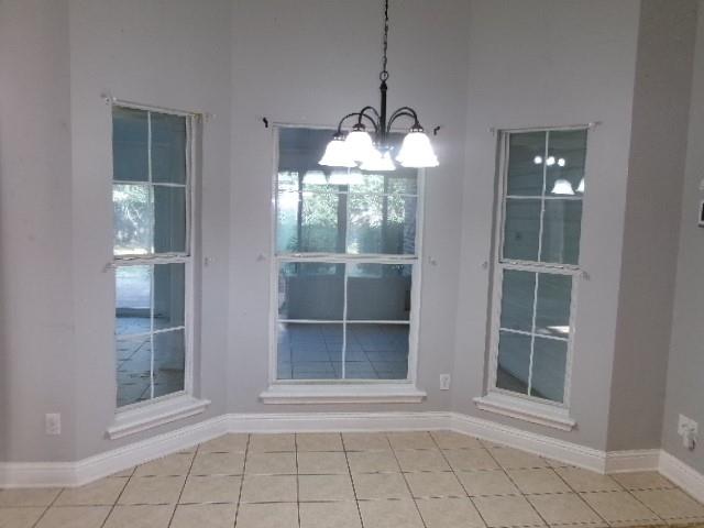 2425 Churchill Drive Property Photo 10