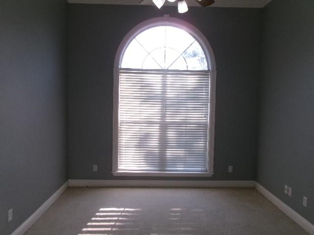 2425 Churchill Drive Property Photo 11
